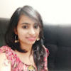 lavanyag585